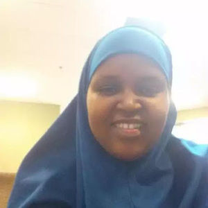 Meet your Posher, Nurto